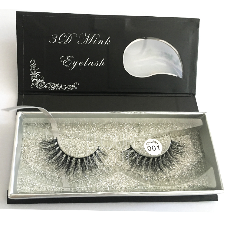 3d mink eyelash wholesale.jpg